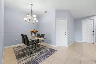 11279 SW 238th St, Homestead, FL 33032 - Photo 4