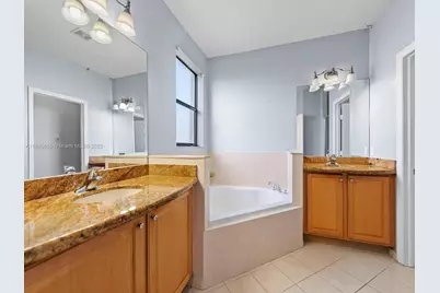 11279 SW 238th St, Homestead, FL 33032 - Photo 28