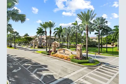 11279 SW 238th St, Homestead, FL 33032 - Photo 40