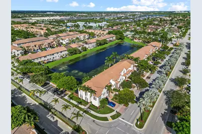 11279 SW 238th St, Homestead, FL 33032 - Photo 34