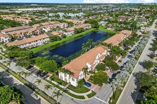 11279 SW 238th St, Homestead, FL 33032 - Photo 34