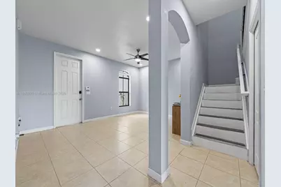 11279 SW 238th St, Homestead, FL 33032 - Photo 2