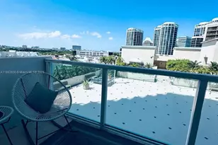 2889 McFarlane Rd, Miami, FL 33133 - Photo 8