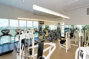 2889 McFarlane Rd, Miami, FL 33133 - Photo 18