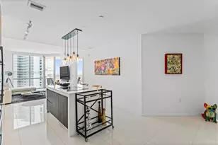 851 NE 1st Ave, Miami, FL 33132 - Photo 4