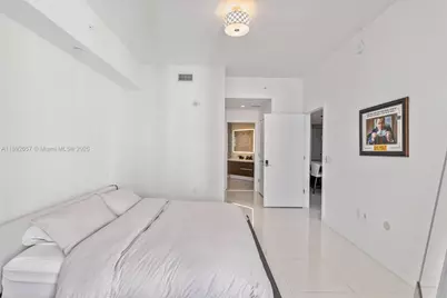 851 NE 1st Ave #3707, Miami, FL 33132 - Photo 12