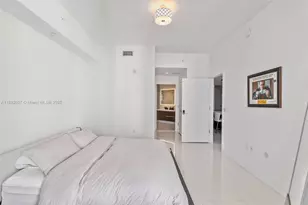 851 NE 1st Ave, Miami, FL 33132 - Photo 12