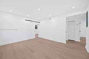 11630 SW 185th St, Miami, FL 33157 - Photo 8