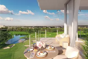 501 Diplomat Pkwy, Hallandale Beach, FL 33009 - Photo 2