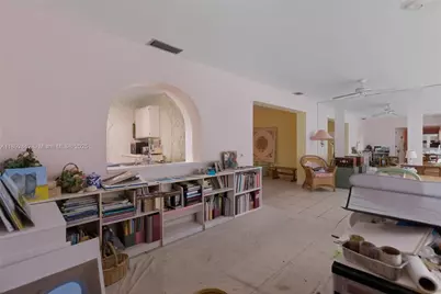 3119 Boca Ciega Drive, Other City - In The State Of Florida, FL 34112 - Photo 18