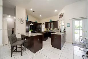 2275 SW 143rd Ct, Miami, FL 33175 - Photo 8