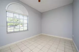 2275 SW 143rd Ct, Miami, FL 33175 - Photo 54