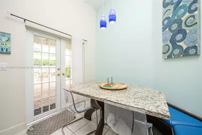 2275 SW 143rd Ct, Miami, FL 33175 - Photo 42