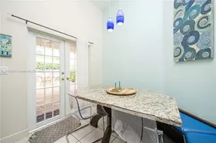 2275 SW 143rd Ct, Miami, FL 33175 - Photo 42