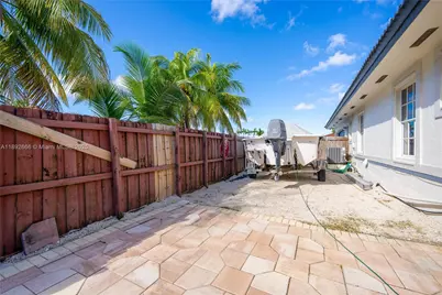 2275 SW 143rd Ct, Miami, FL 33175 - Photo 46