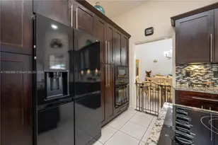 2275 SW 143rd Ct, Miami, FL 33175 - Photo 28