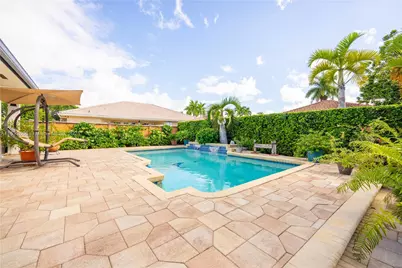 2275 SW 143rd Ct, Miami, FL 33175 - Photo 4