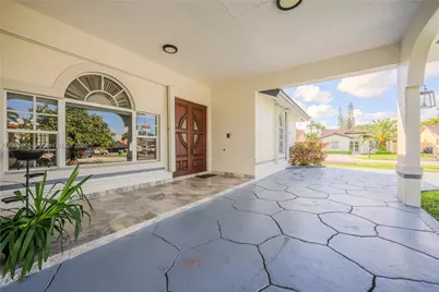 2275 SW 143rd Ct, Miami, FL 33175 - Photo 24