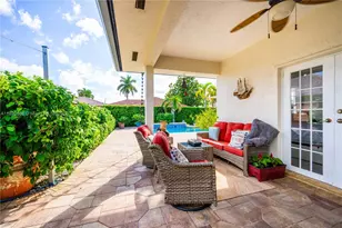 2275 SW 143rd Ct, Miami, FL 33175 - Photo 44