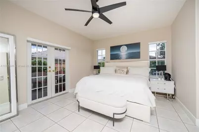 2275 SW 143rd Ct, Miami, FL 33175 - Photo 18