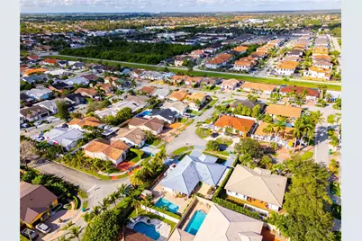 2275 SW 143rd Ct, Miami, FL 33175 - Photo 64