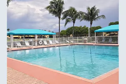 2804 SE 16th Ave #124, Homestead, FL 33035 - Photo 18