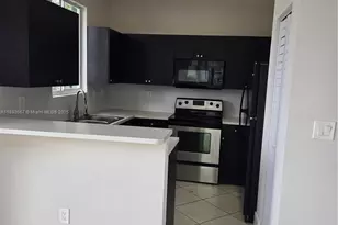 2804 SE 16th Ave, Homestead, FL 33035 - Photo 12