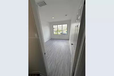 13984 SW 259th Way #13984, Homestead, FL 33032 - Photo 38