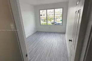 13984 SW 259th Way, Homestead, FL 33032 - Photo 38