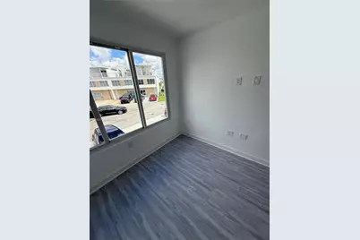 13984 SW 259th Way #13984, Homestead, FL 33032 - Photo 16