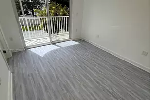 13984 SW 259th Way, Homestead, FL 33032 - Photo 24