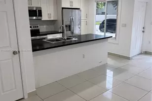 13984 SW 259th Way, Homestead, FL 33032 - Photo 8