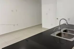 13984 SW 259th Way, Homestead, FL 33032 - Photo 58