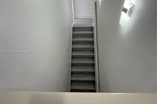 13984 SW 259th Way, Homestead, FL 33032 - Photo 18