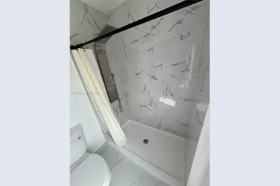 13984 SW 259th Way #13984, Homestead, FL 33032 - Photo 22