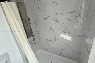 13984 SW 259th Way, Homestead, FL 33032 - Photo 22