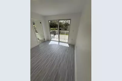 13984 SW 259th Way #13984, Homestead, FL 33032 - Photo 28