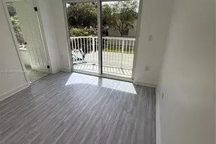 13984 SW 259th Way, Homestead, FL 33032 - Photo 28