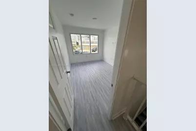13984 SW 259th Way #13984, Homestead, FL 33032 - Photo 10