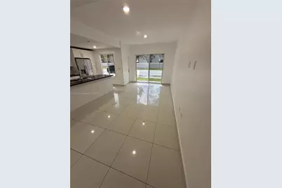 13984 SW 259th Way #13984, Homestead, FL 33032 - Photo 2