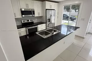 13984 SW 259th Way, Homestead, FL 33032 - Photo 64