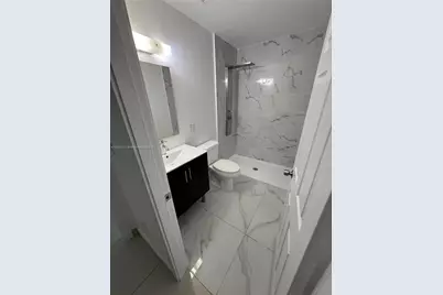 13984 SW 259th Way #13984, Homestead, FL 33032 - Photo 48