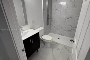 13984 SW 259th Way, Homestead, FL 33032 - Photo 48