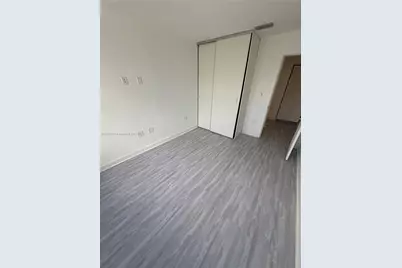 13984 SW 259th Way #13984, Homestead, FL 33032 - Photo 14