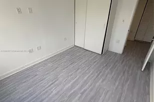 13984 SW 259th Way, Homestead, FL 33032 - Photo 14