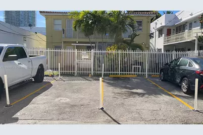 545 Michigan Ave #6, Miami Beach, FL 33139 - Photo 12