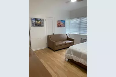 545 Michigan Ave #6, Miami Beach, FL 33139 - Photo 10