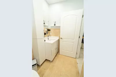 298 E 3rd St #102, Hialeah, FL 33010 - Photo 40