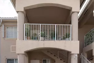 298 E 3rd St, Hialeah, FL 33010 - Photo 1