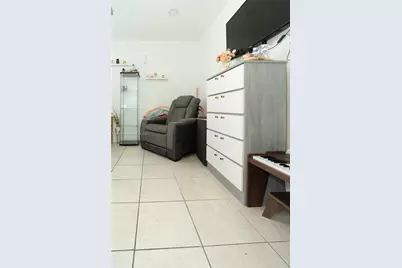 298 E 3rd St #102, Hialeah, FL 33010 - Photo 44